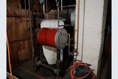 52 Marguerite St., Chicopee, MA 01020 - Photo 15