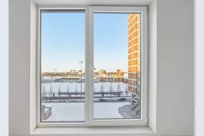 1035 Commonwealth Ave #205, Boston, MA 02215 - Photo 7