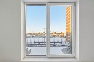 1035 Commonwealth Ave, Boston, MA 02215 - Photo 7