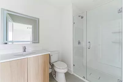 1035 Commonwealth Ave #602, Boston, MA 02215 - Photo 11