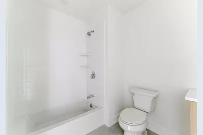 1035 Commonwealth Ave #602, Boston, MA 02215 - Photo 7