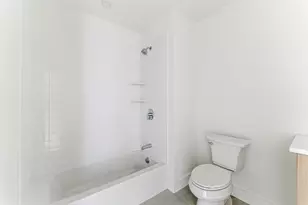 1035 Commonwealth Ave, Boston, MA 02215 - Photo 7
