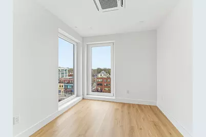 1035 Commonwealth Ave #602, Boston, MA 02215 - Photo 13