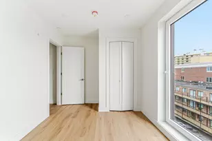 1035 Commonwealth Ave, Boston, MA 02215 - Photo 15