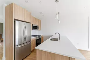 1035 Commonwealth Ave, Boston, MA 02215 - Photo 1