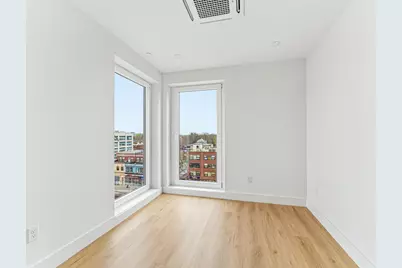 1035 Commonwealth Ave #602, Boston, MA 02215 - Photo 13