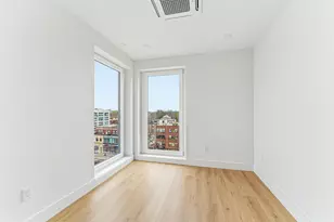 1035 Commonwealth Ave, Boston, MA 02215 - Photo 13