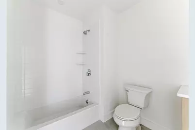 1035 Commonwealth Ave #602, Boston, MA 02215 - Photo 7
