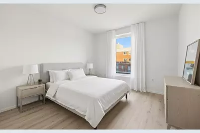 1035 Commonwealth Ave #602, Boston, MA 02215 - Photo 5