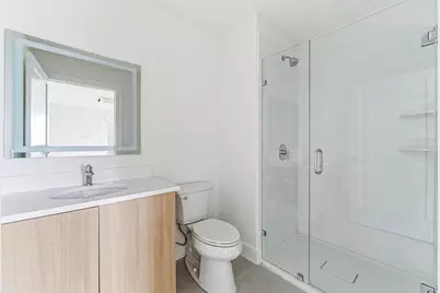 1035 Commonwealth Ave #602, Boston, MA 02215 - Photo 11