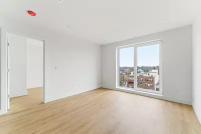 1035 Commonwealth Ave #602, Boston, MA 02215 - Photo 9