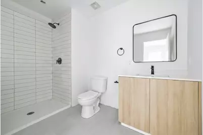 1035 Commonwealth Ave #602, Boston, MA 02215 - Photo 9