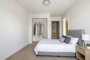 1035 Commonwealth Ave, Boston, MA 02215 - Photo 7