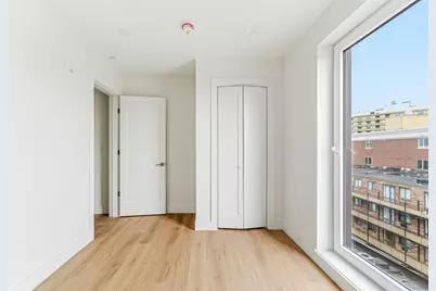 1035 Commonwealth Ave #602, Boston, MA 02215 - Photo 15