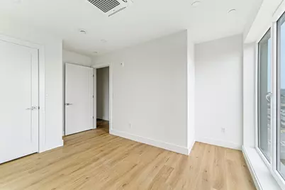 1035 Commonwealth Ave #501, Boston, MA 02215 - Photo 11