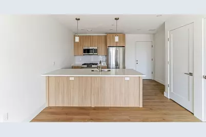 1035 Commonwealth Ave #501, Boston, MA 02215 - Photo 1