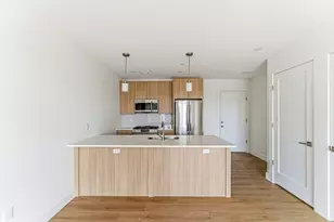 1035 Commonwealth Ave, Boston, MA 02215 - Photo 1