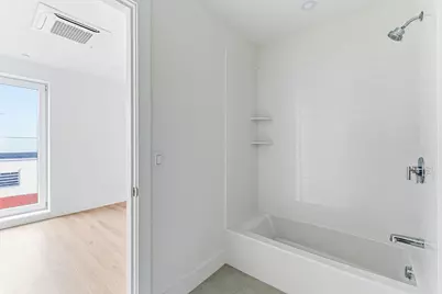 1035 Commonwealth Ave #501, Boston, MA 02215 - Photo 17