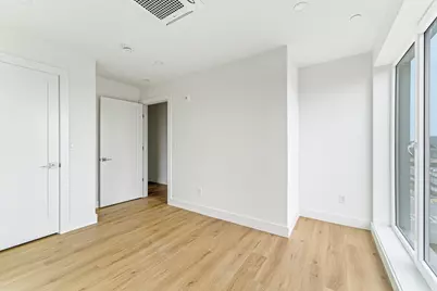 1035 Commonwealth Ave #501, Boston, MA 02215 - Photo 11