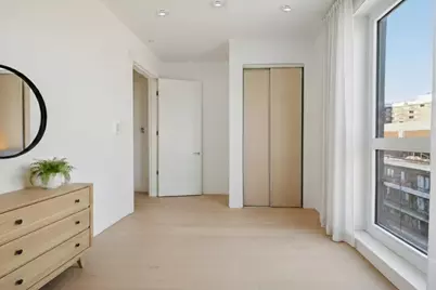 1035 Commonwealth Ave #501, Boston, MA 02215 - Photo 3