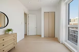 1035 Commonwealth Ave, Boston, MA 02215 - Photo 3