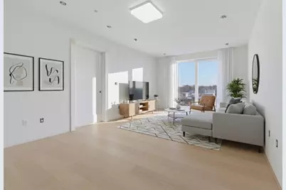 1035 Commonwealth Ave #501, Boston, MA 02215 - Photo 7