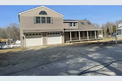 10 Linwood St, Oxford, MA 01540 - Photo 1