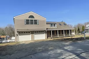 10 Linwood St, Oxford, MA 01540 - Photo 1