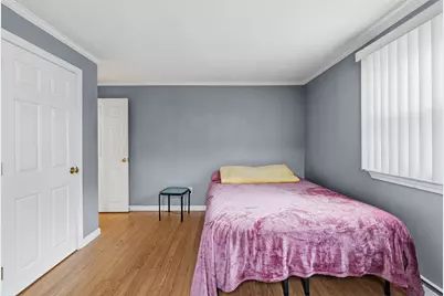 11 Auna Dr #6, Brockton, MA 02301 - Photo 7