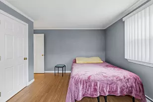 11 Auna Dr, Brockton, MA 02301 - Photo 7