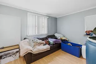 11 Auna Dr, Brockton, MA 02301 - Photo 11