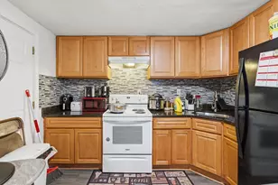 29 Auna Dr, Brockton, MA 02301 - Photo 1