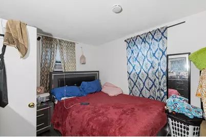 29 Auna Dr #3, Brockton, MA 02301 - Photo 7