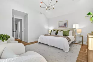 167 Franklin St, Arlington, MA 02474 - Photo 9