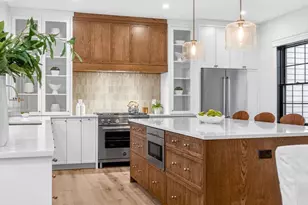 167 Franklin St, Arlington, MA 02474 - Photo 1