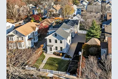 167 Franklin St #167, Arlington, MA 02474 - Photo 19