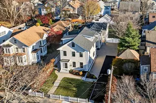 167 Franklin St, Arlington, MA 02474 - Photo 19