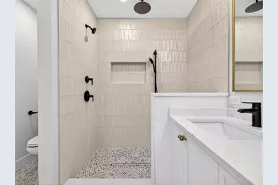 167 Franklin St #167, Arlington, MA 02474 - Photo 11