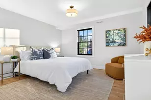 167 Franklin St, Arlington, MA 02474 - Photo 13