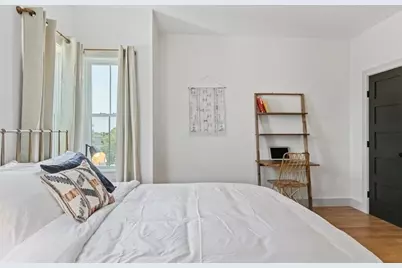 43 Wordsworth St #1, Boston, MA 02128 - Photo 11