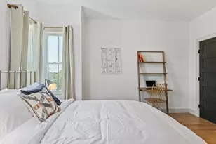 43 Wordsworth St, Boston, MA 02128 - Photo 11