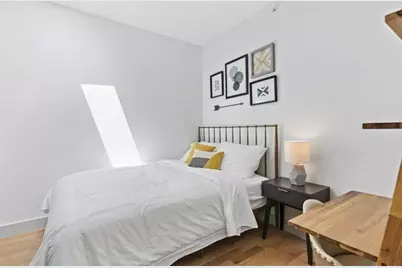 43 Wordsworth St #1, Boston, MA 02128 - Photo 15