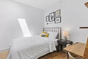 43 Wordsworth St, Boston, MA 02128 - Photo 15