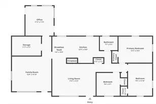 35 Marion St, Holbrook, MA 02343 - Photo 37