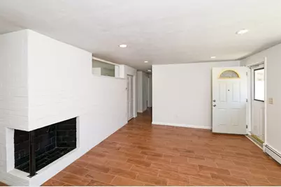 35 Marion St, Holbrook, MA 02343 - Photo 11