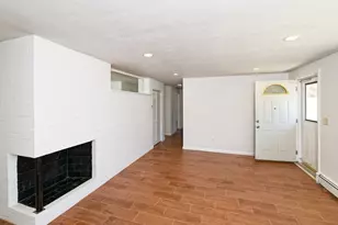 35 Marion St, Holbrook, MA 02343 - Photo 11