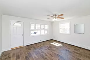 35 Marion St, Holbrook, MA 02343 - Photo 3