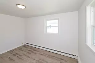 35 Marion St, Holbrook, MA 02343 - Photo 23