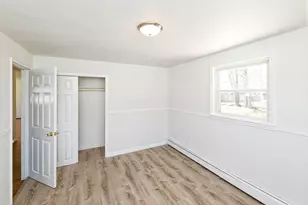 35 Marion St, Holbrook, MA 02343 - Photo 17