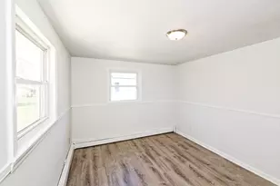 35 Marion St, Holbrook, MA 02343 - Photo 15